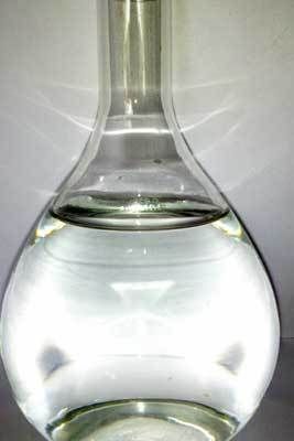 Acetic acid