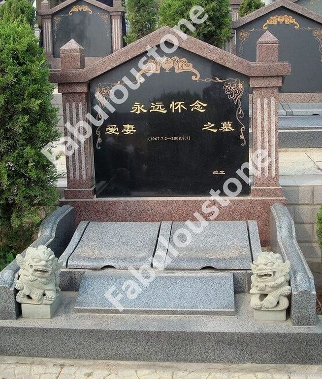 Tombstone, Gravestone, Headstone