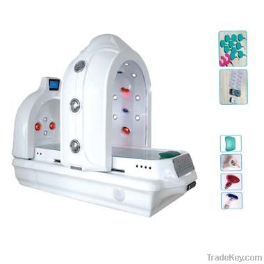 Royal photon slimming equipment