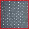 Viscose Single Jersey Knitting Textile Fabric(W150878)