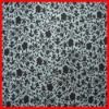 100%Cotton Single Jersey Knitting Textile Fabric(B60621)