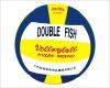 Chang Hong Standard Size Volleyball 512P