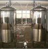 300L Micro brewery equipment