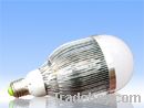 led bulb