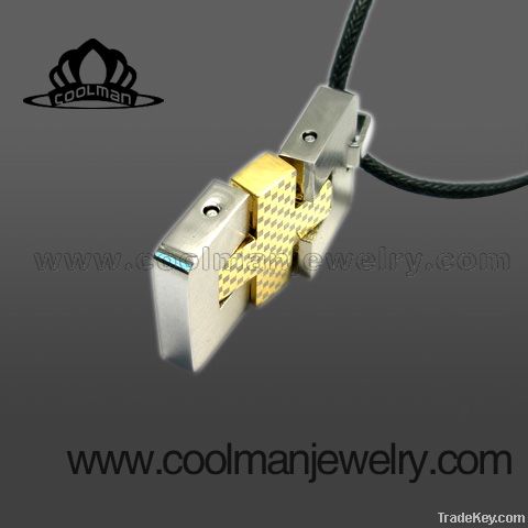 pendant from coolman