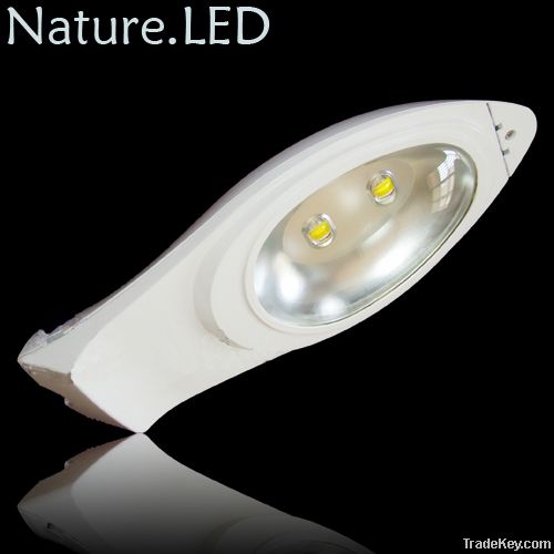 LED street light