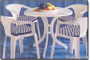 Table Cover