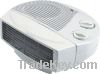 Fan heater NSB-200(WLS904)