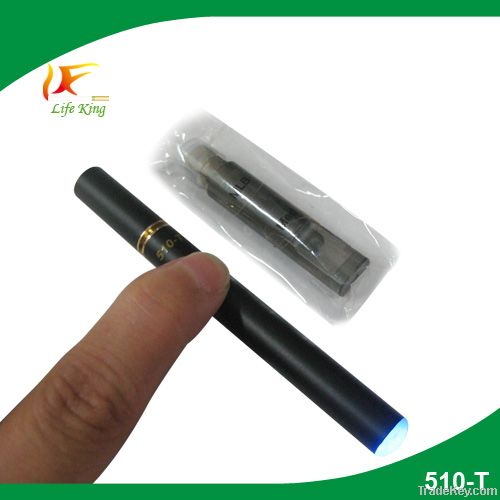 2012 lifeking product e smoke for new arrival low price
