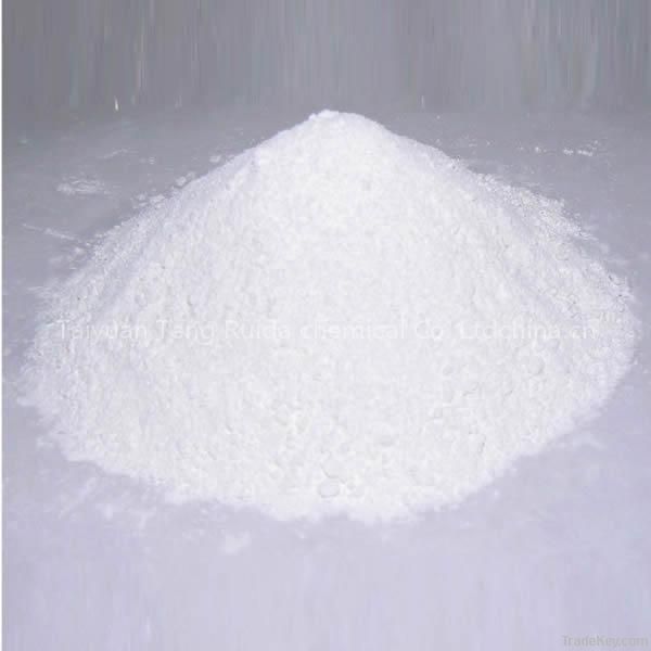 White Zinc Oxide