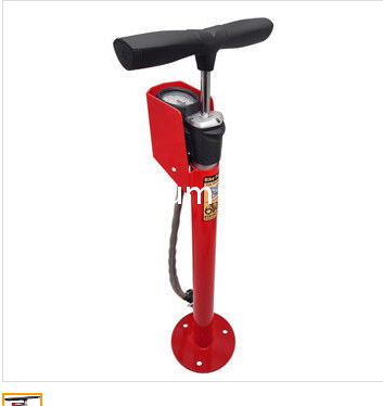 Public Bike Pump from china  