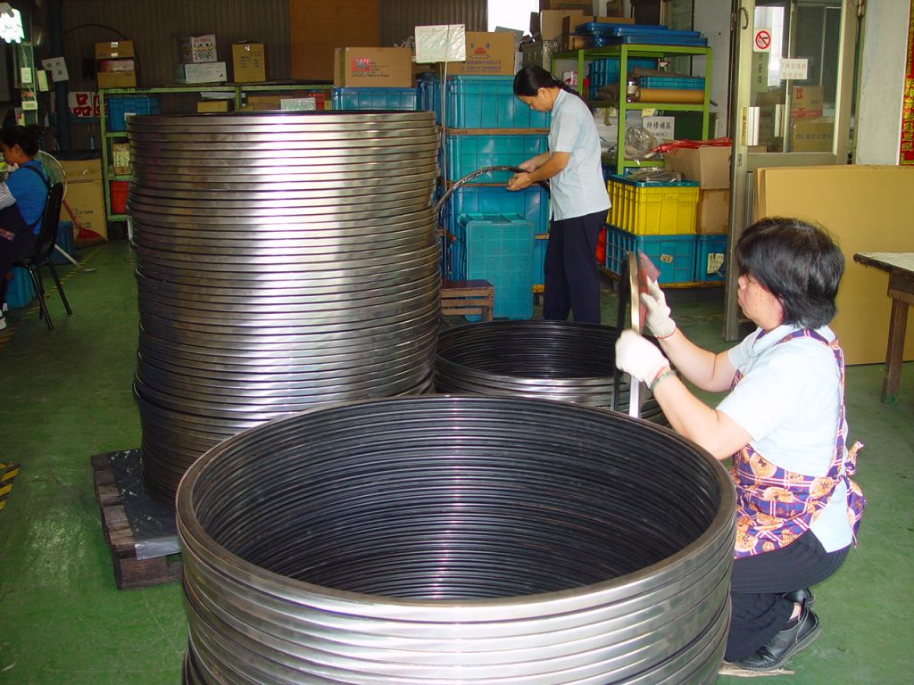 oil seal  from china   manufacturer  exporter   importer  factory 