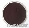 Bilberry Powder Extracts