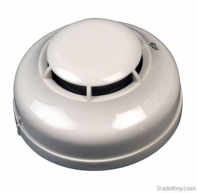 Conventional Smoke Detector