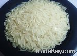 RICE SUPPLIER| PARBOILED RICE IMPORTERS| IMPORT BASMATI RICE|  BASMATI RICE EXPORTER| KERNAL RICE WHOLESALER| WHITE RICE MANUFACTURER| LONG GRAIN TRADER| BROKEN RICE BUYER| BUY KERNAL RICE| WHOLESALE WHITE RICE| LOW PRICE LONG GRAIN