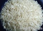 Irri 6 white rice: