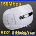 100pcs MiFi H1 3G WiFi WAN Router K8 Modem Wireless A8 Broadband