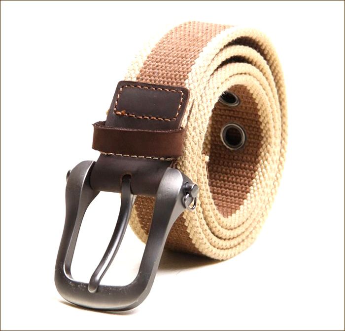 2014 new design fashion Leather belts