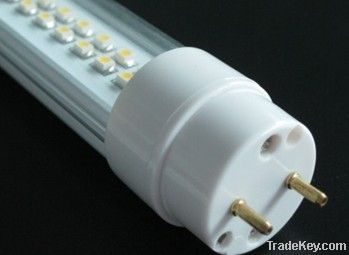 led tube light T8