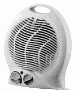 sell fan heater