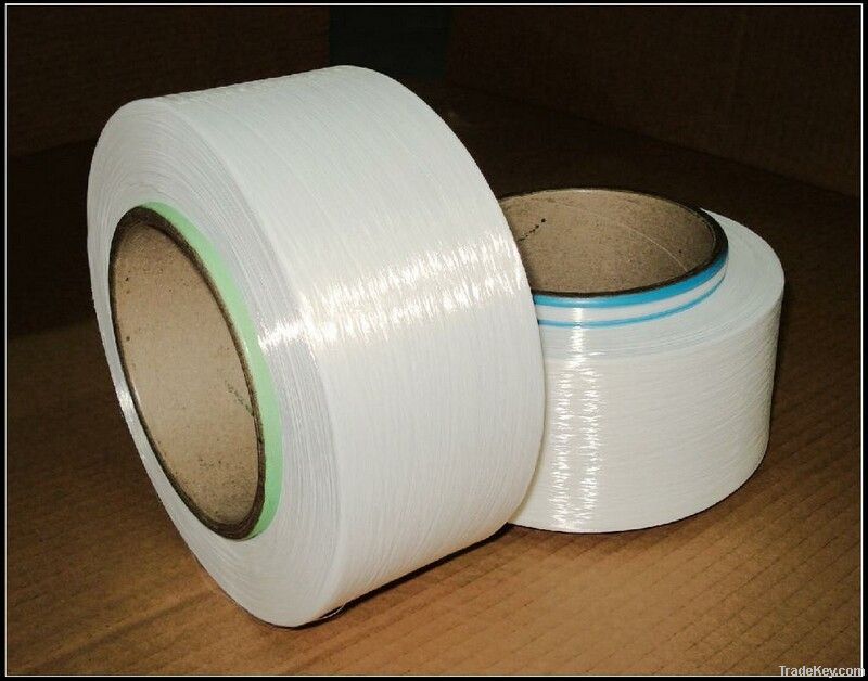 nylon6 FDY yarn