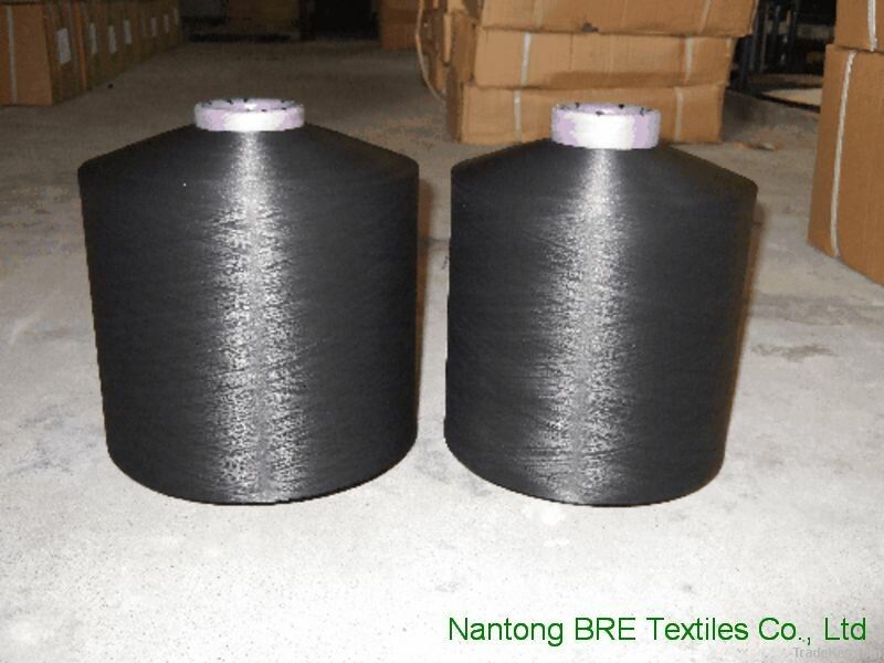 nylon6 DTY yarn