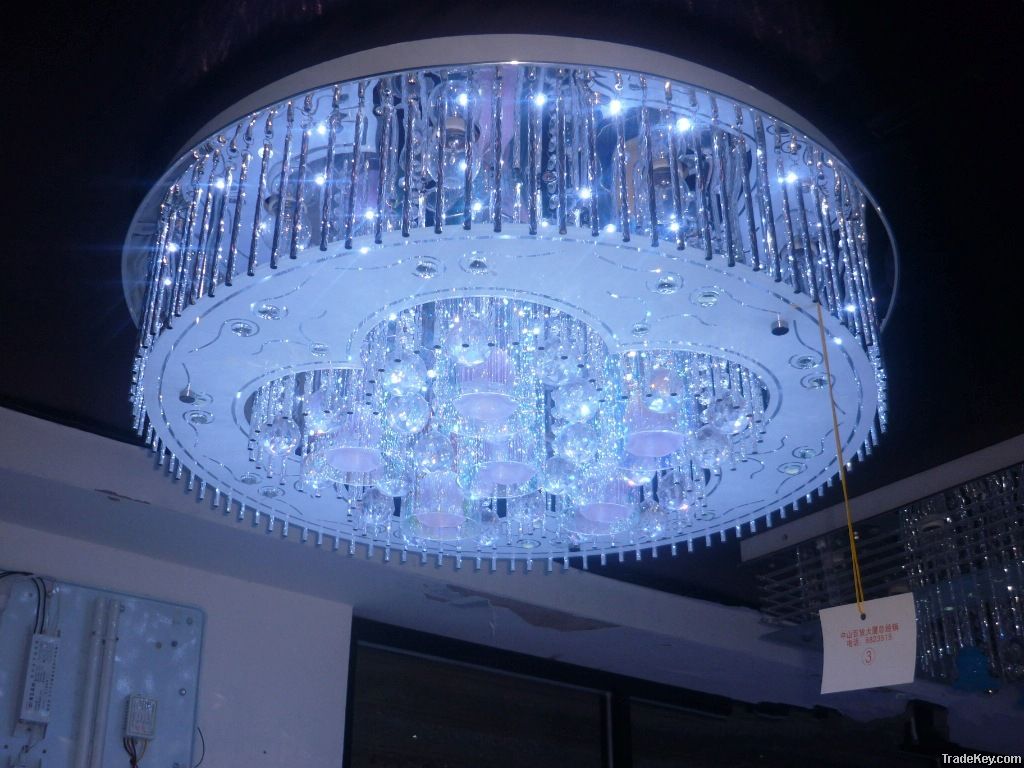 Hot sell cheap chandelier AB0004