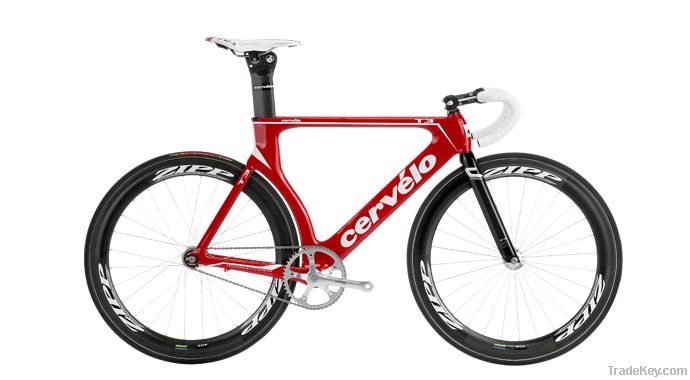 Cervelo T3 Bicycle