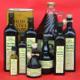 Extra Virgin Olive Oils