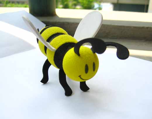 Sell Antenna Ball bee