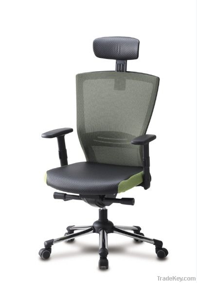 office chair mesh 1