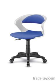 office task chair 1