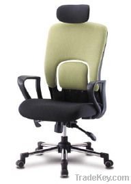 office chair 2