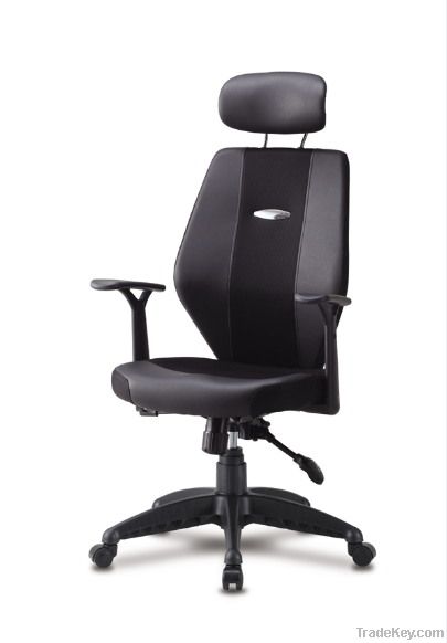 office chair 3