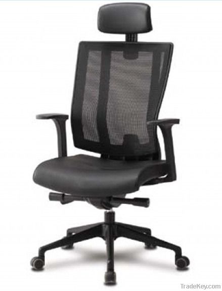 office chair 8