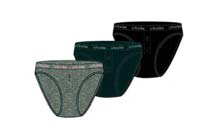 Mens Underwear