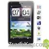 5.0 inch Android 2.3 Dapeng A8500