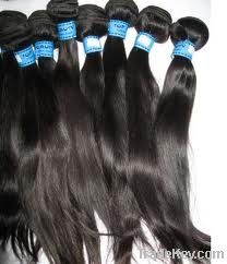 Brazilian Remy Hair Extensions