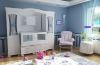 Bebego Baby & Kids Furniture Set