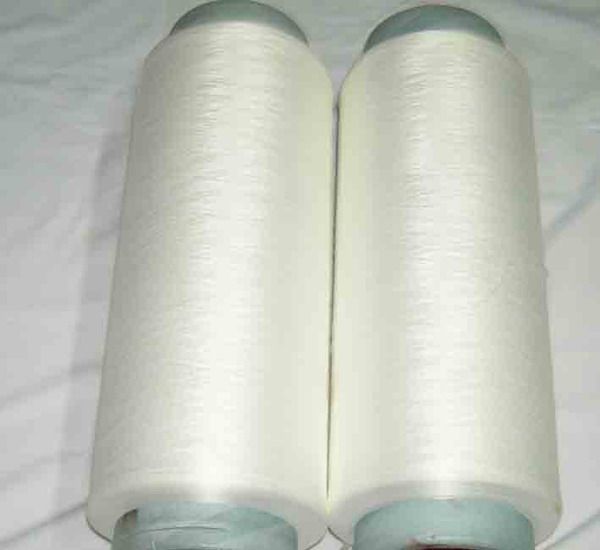 Polyester Yarn