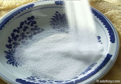 food salt/ edible salt/ table salt/refined salt