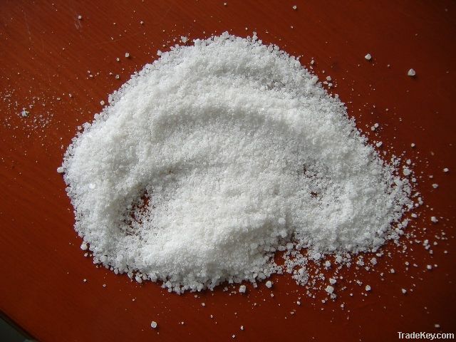 cooking salt/food salt/ edible salt/ table salt/refined salt