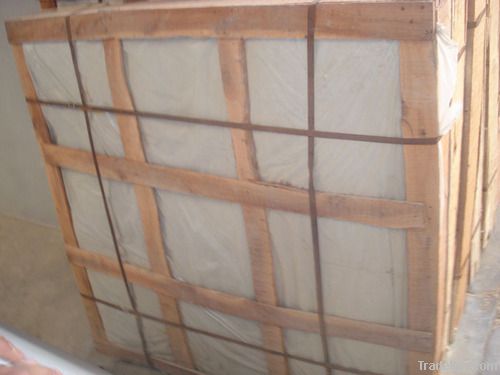 Asbestos/Non-Asbestos Insulation Mill Board