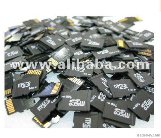 Cheap Price High Quality Bulk Pack Micro sd card, Memory card Dubai