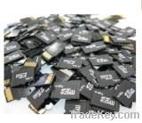 Wholesale Cheap, Good Quality Micro SD Card, Memory card Dubai, India