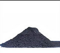 Powder Activated Carbon