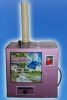 Automatic Electrical Sanitary Napkin Incinerator
