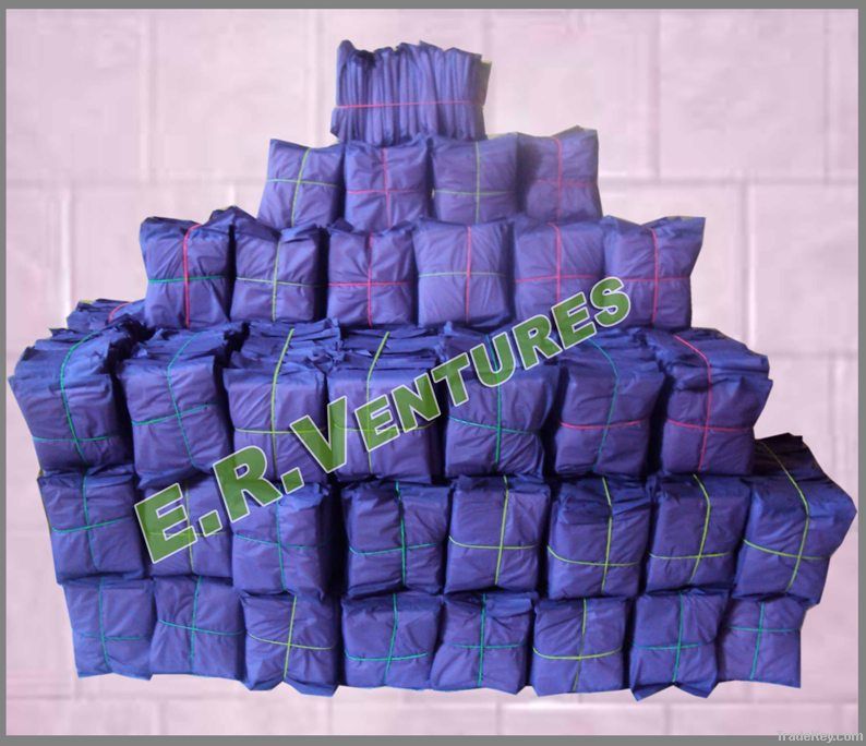 Women Sanitary Napkin/Pad suppliers