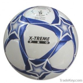 Football | Soccer Ball