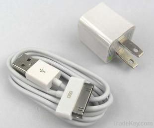 for iphone wall charger